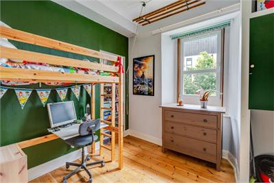 7F Inveresk Road, Musselburgh, East Lothian, EH21 7BJ - image 10