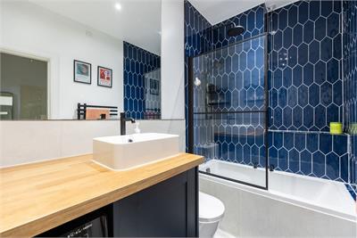 83/1 Gilmore Place, Edinburgh, EH3 9NU - image 11