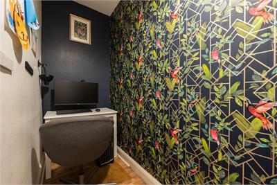 83/1 Gilmore Place, Edinburgh, EH3 9NU - image 12