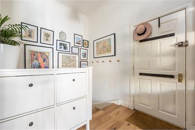 83/1 Gilmore Place, Edinburgh, EH3 9NU - image 13