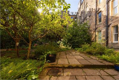 83/1 Gilmore Place, Edinburgh, EH3 9NU - image 15