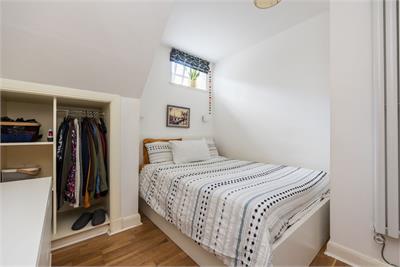 83/1 Gilmore Place, Edinburgh, EH3 9NU - image 7