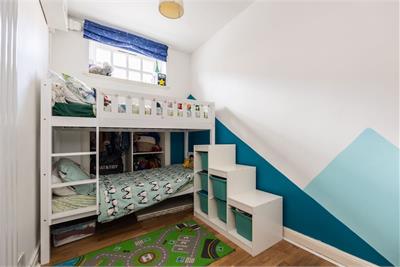 83/1 Gilmore Place, Edinburgh, EH3 9NU - image 9