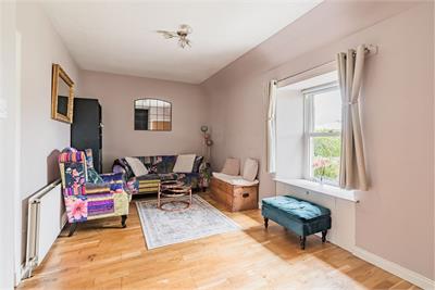 6 Echline Farm Cottages, South Queensferry, EH30 9SW - image 2