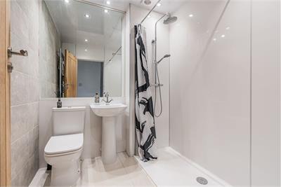 6 Echline Farm Cottages, South Queensferry, EH30 9SW - image 11