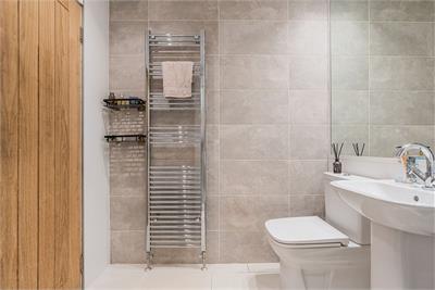 6 Echline Farm Cottages, South Queensferry, EH30 9SW - image 12
