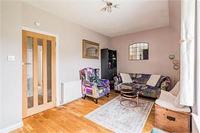6 Echline Farm Cottages, South Queensferry, EH30 9SW - image 13