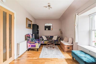 6 Echline Farm Cottages, South Queensferry, EH30 9SW - image 14