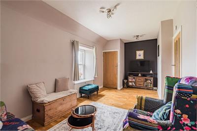6 Echline Farm Cottages, South Queensferry, EH30 9SW - image 15