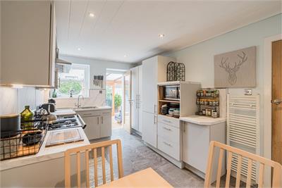 6 Echline Farm Cottages, South Queensferry, EH30 9SW - image 16