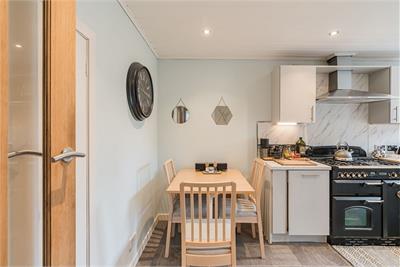 6 Echline Farm Cottages, South Queensferry, EH30 9SW - image 17