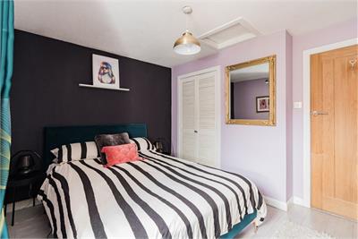 6 Echline Farm Cottages, South Queensferry, EH30 9SW - image 18