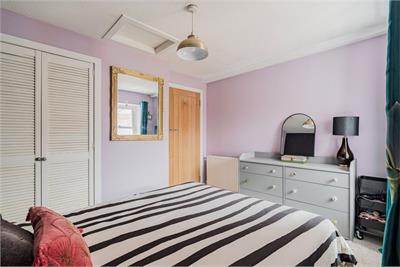 6 Echline Farm Cottages, South Queensferry, EH30 9SW - image 19