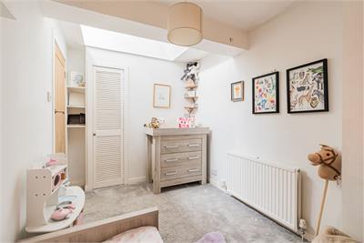 6 Echline Farm Cottages, South Queensferry, EH30 9SW - image 20