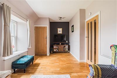 6 Echline Farm Cottages, South Queensferry, EH30 9SW - image 3