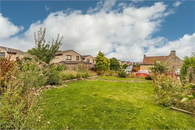 6 Echline Farm Cottages, South Queensferry, EH30 9SW - image 21
