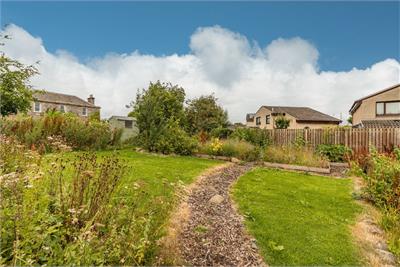 6 Echline Farm Cottages, South Queensferry, EH30 9SW - image 22