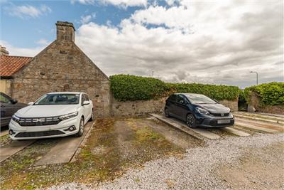 6 Echline Farm Cottages, South Queensferry, EH30 9SW - image 23