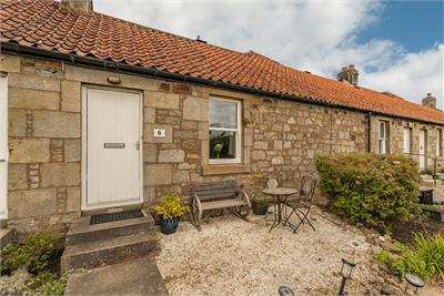 6 Echline Farm Cottages, South Queensferry, EH30 9SW - image 24