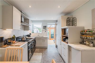 6 Echline Farm Cottages, South Queensferry, EH30 9SW - image 4