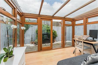 6 Echline Farm Cottages, South Queensferry, EH30 9SW - image 6