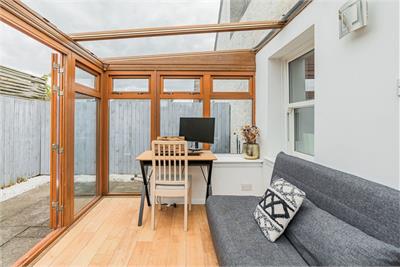 6 Echline Farm Cottages, South Queensferry, EH30 9SW - image 7