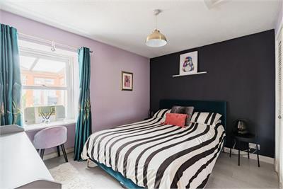 6 Echline Farm Cottages, South Queensferry, EH30 9SW - image 8