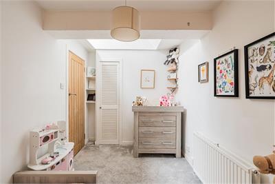 6 Echline Farm Cottages, South Queensferry, EH30 9SW - image 9