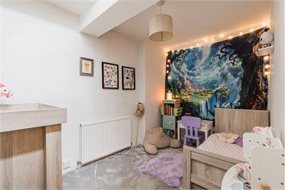 6 Echline Farm Cottages, South Queensferry, EH30 9SW - image 10