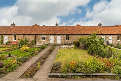 6 Echline Farm Cottages, South Queensferry, EH30 9SW - image 1