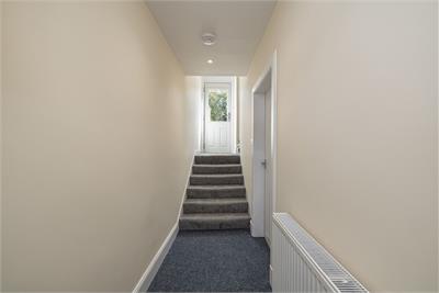 Foremans Cottage, High Street, Earlston, TD4 6HG - image 2