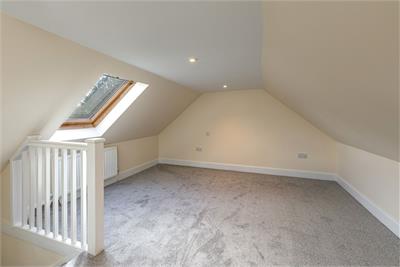 Foremans Cottage, High Street, Earlston, TD4 6HG - image 11