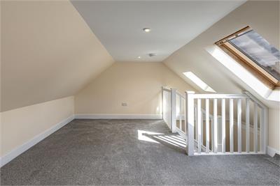 Foremans Cottage, High Street, Earlston, TD4 6HG - image 12