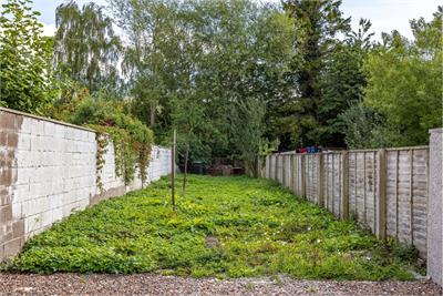 Foremans Cottage, High Street, Earlston, TD4 6HG - image 13