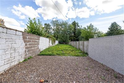 Foremans Cottage, High Street, Earlston, TD4 6HG - image 14