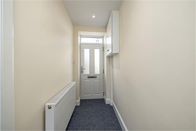 Foremans Cottage, High Street, Earlston, TD4 6HG - image 3