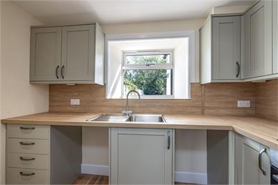 Foremans Cottage, High Street, Earlston, TD4 6HG - image 4