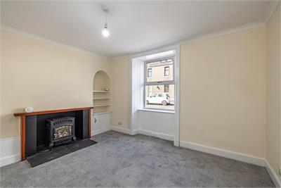 Foremans Cottage, High Street, Earlston, TD4 6HG - image 6