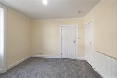 Foremans Cottage, High Street, Earlston, TD4 6HG - image 7