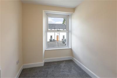 Foremans Cottage, High Street, Earlston, TD4 6HG - image 8
