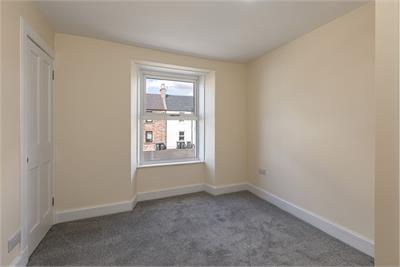 Foremans Cottage, High Street, Earlston, TD4 6HG - image 9