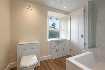 Foremans Cottage, High Street, Earlston, TD4 6HG - image 10