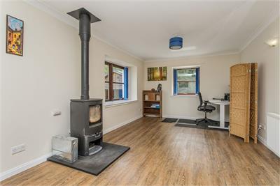 The Bothy, Elibank, Walkerburn, EH43 6DA - image 11
