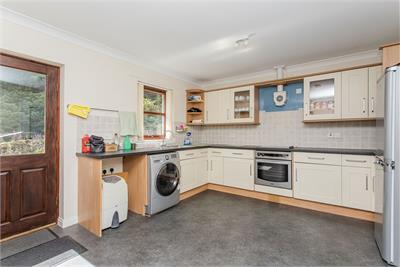 The Bothy, Elibank, Walkerburn, EH43 6DA - image 12