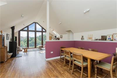 The Bothy, Elibank, Walkerburn, EH43 6DA - image 3
