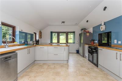 The Bothy, Elibank, Walkerburn, EH43 6DA - image 4