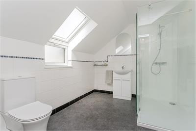 The Bothy, Elibank, Walkerburn, EH43 6DA - image 6