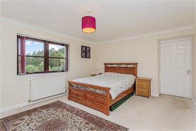 The Bothy, Elibank, Walkerburn, EH43 6DA - image 7