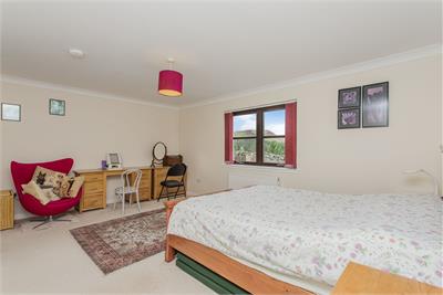 The Bothy, Elibank, Walkerburn, EH43 6DA - image 8