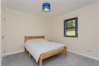 The Bothy, Elibank, Walkerburn, EH43 6DA - image 9
